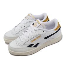 Reebok Club C Revenge Footwear