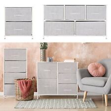 Commode meuble armoire de