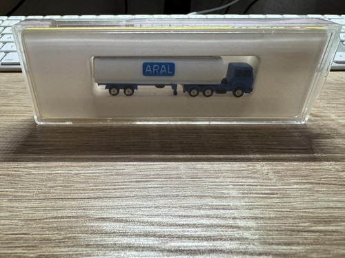 Encore 4740 4748 camions - encore,