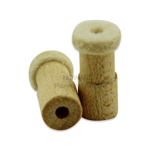 Wood spinet piano drop lifter - piano,