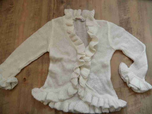 Portofino joli cardigan - joli,