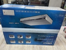 Lite On LiteOn LVW-5001 DVD