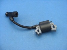 Bobine D'Allumage Brochet 4 IN 1 Essence Tondeuse à Gazon 546 SX Paillage Roues