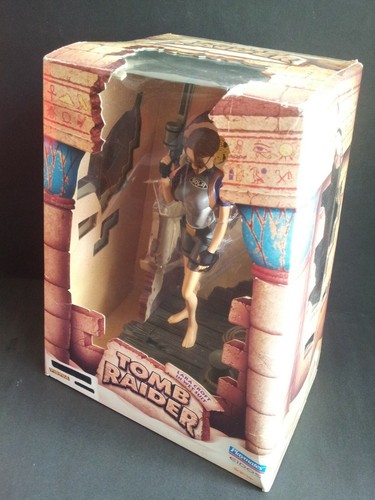 Lara croft tenue de - tenue,