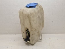 Bocal lave glace avec pompe pour Seat cordoba vario sdi de 1999