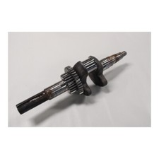 VILBREQUIN BRIGGS & STRATTON VANGUARD 9 HP - B&S VANGUARD 9 HP MODEL 185