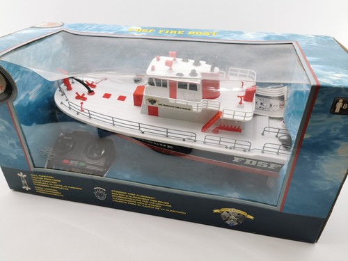 New bright quality toys bateau - toys,