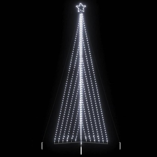Guirlande sapin noël - guirlande, de