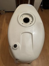 Réservoir Suzuki Rgv Vj21a 250