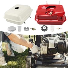 Accessoires pour réservoir de carburant pour mini-motoculteur 188F190