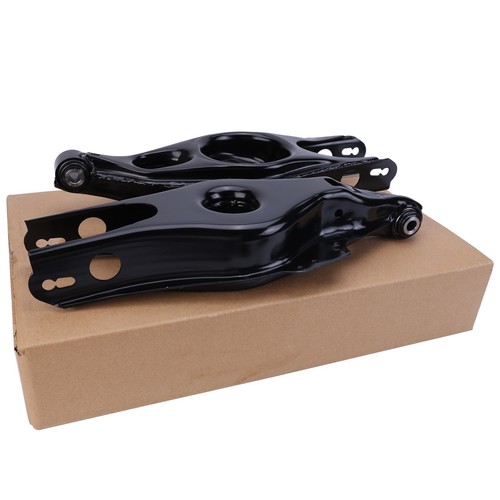 For mercedes benz - e320, e350