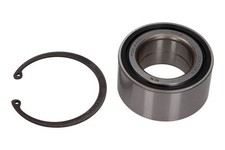 ROULEMENT DE ROUE HONDA P