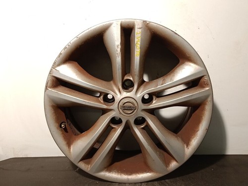 40300br07a jante nissan - 40300br07a,