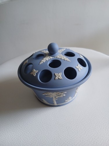 Vase pique fleurs - vase,
