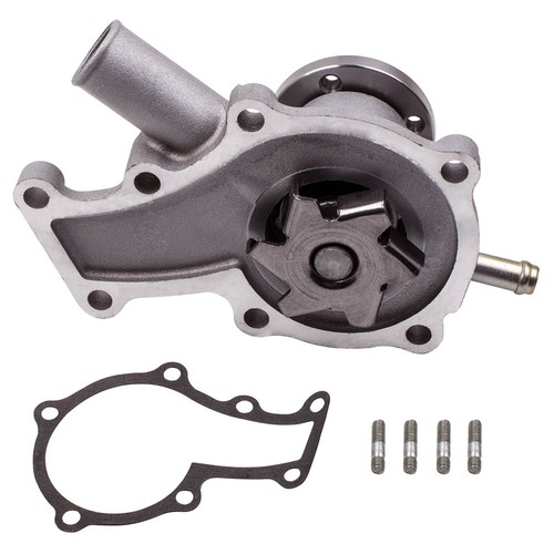 Pompe eau moteur water - moteur,