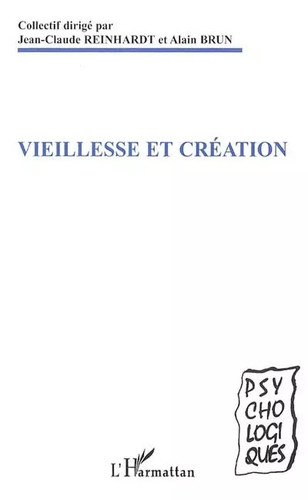 Vieillesse création alain - et,