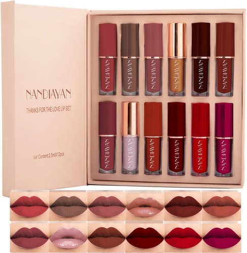Colorsky dark shades - colorsky,