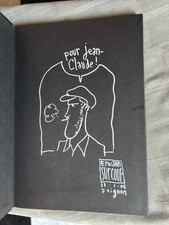 SURCOUF ERMINIO LE MILANAIS EO