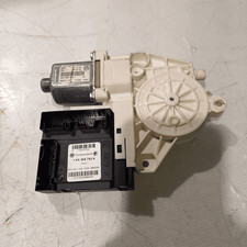 moteur lève-glace avant droit