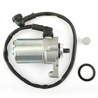 Demarreur neuf moto yamaha - moto,
