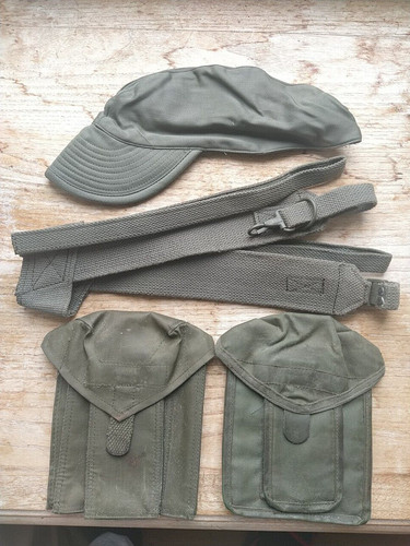 Armee francaise lot - armee,