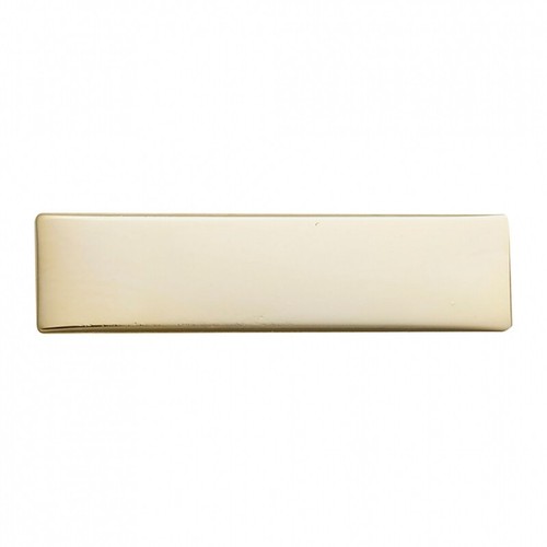 Insigne calot reduction - de,