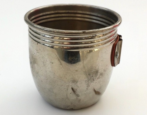 Gobelet thermid pour ancienne - gobelet,