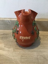Petit Pichet Broc Poterie