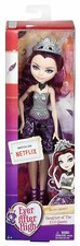 Poupée EVER AFTER HIGH Raven