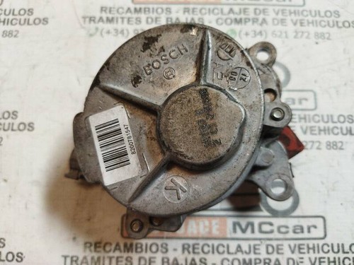 8200781547 pompe vide pour - à,