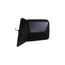 retroviseur manuel avant