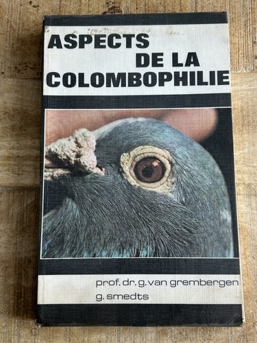Livre aspects la - livre,