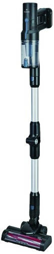 Aspirateur balai sans - , fil