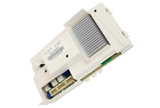 Indesit c00306159 module - indesit,