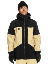 Veste de ski technique