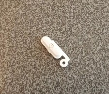 Génuine Bouton Allumage Power ON OFF Blanc ARCHOS 70c Neon Model : AC70CNE