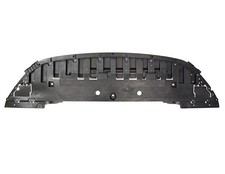 CACHE SOUS PARE-CHOCS AVANT