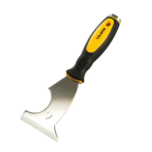 Lame multi outil tajima - de, multi-outil
