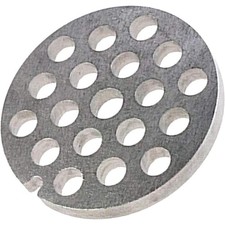 [KW714428] KENWOOD GRILLE