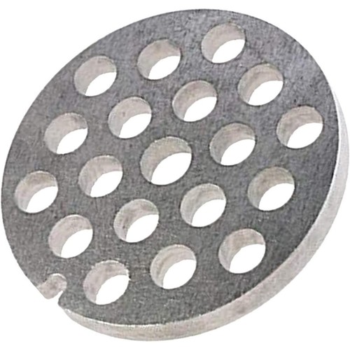 Kw714428 kenwood grille - kenwood,