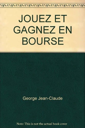 Jouez gagnez bourse - jouez,