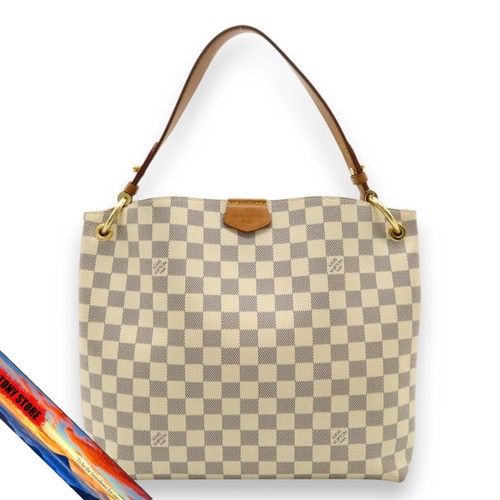 Sac bandoulière louis - sac,
