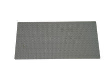 Lego® train chemin 32x16