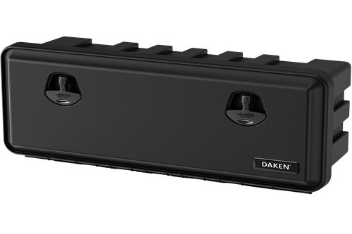 Daken just coffre - daken, outils