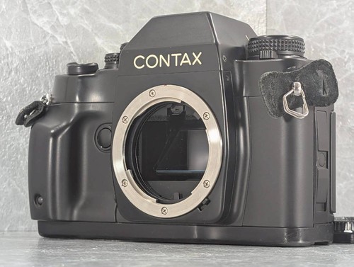 Exc appareil photo - appareil, reflex