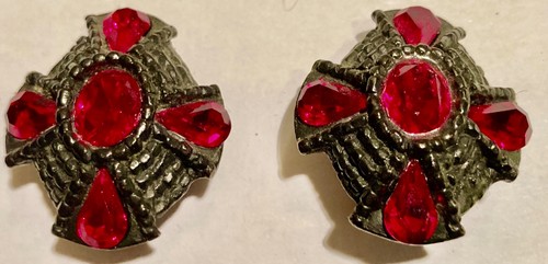 Boucles oreilles clip - boucles, d'oreilles