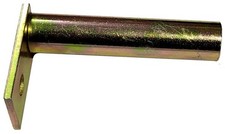 Axe charnière hayon - axe, de