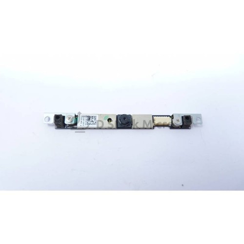Webcam 0fx739 - webcam, pour