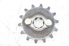 PIGNON - LONCIN DIRT BIKE 125