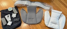Nuna Accessories